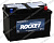 Rocket AGM 70.0