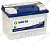 Varta Blue Dynamic 574 013 068 (E12)