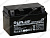 Uplus High Performance EBZ10-4 (YTZ10S)