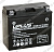 Uplus High Performance EB12B-4-1