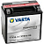 Аккумулятор VARTA 512014010 12Ah 100A