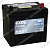Exide Premium EA654 (D23FL)