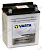 Varta FP 514 011 014 (12N14-3A/YB14L-A2)