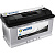 Аккумулятор VARTA 590122072 90Ah 720A