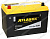 Atlas SA S115D31R AGM