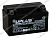 Uplus High Performance EB7A-4 (CT 1207, YTX7A-BS