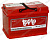 Topla Energy 75.0