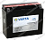 Varta AGM 521 908 034 (YTX24HL-BS)