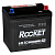Rocket SMF 75D23L