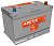 Аккумулятор Titan Arctic AsiaSilver 95 Ач оп 6СТ-95.0 VL