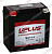 Uplus Power Sport MX14-4 (YTX14-BS)
