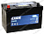 Exide Excel EB955 (D31FR)