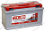 Mutlu SFB 100.0 (830А)