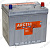 Titan Arctic Silver 6СТ-65.0 VL (D23FL)