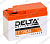 Delta CT 12026 (YTR4A-BS)