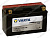 Varta AGM 507 901 012 (YT7B-BS)