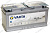Varta Silver Dynamic AGM 605 901 095 (H15)