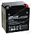 Uplus SuperStart LT30-3 (YTX30L-BS)