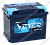 Veter NEW 6СТ-65.0 VL