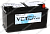 Veter NEW 95.0 AGM