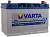 Аккумулятор VARTA 595404083 95Ah 830A