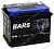 BARS 6СТ-62.0 VL