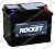 Rocket AGM 60.0