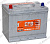 Titan Asia EFB 6СТ-80.1 VL (D26FR)
