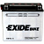 Аккумулятор EXIDE EB18L-A 18Ач 190А