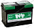 Topla 70.0 AGM