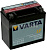 Varta AGM 512 014 020 (YTX14-BS)