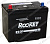 Rocket SMF 85D26R