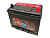 K700 MF Asia 95D26L
