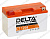 Delta CT 1208 (YT7B-BS)