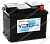 Veter NEW 60.0 AGM