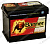 Banner Running Bull AGM 560 01