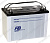 Furukawa Battery Altica PREMIUM 145D31R