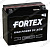 Аккумулятор Fortex 20 Ач DC MF1220 (YTX20L-BS)