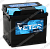 Veter NEW 6СТ-50.0 VL