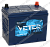 Veter NEW ASIA 6СТ-85.1 VL (110D26FR)