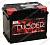 Trigger 6СТ-60.0 VL