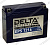Delta EPS 1216 (YB16AL-A2)
