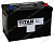 Titan Asia Standart 6СТ-90.0 VL (D31FL)