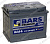 BARS 6СТ-64.0 VL Premium