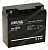 Delta DT 1218