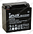 Uplus Nano Gel HPG14-4 (YTX14-BS)