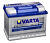 Аккумулятор VARTA 574012068 74Ah 680A