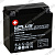Uplus High Performance EB14C-4