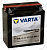 Varta AGM 514 901 022 (YTX16-BS-1)