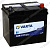 Varta Blue Dynamic 565 411 057 (D49)